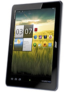 Acer Iconia Tab A210