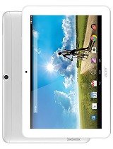 Acer Iconia Tab A3-A20FHD