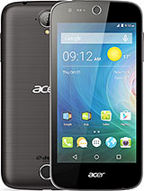 Acer Liquid Z330