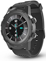 Allview Allwatch Hybrid T