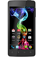 Archos 45 Platinum