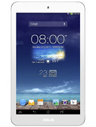 Asus Memo Pad 8 ME180A