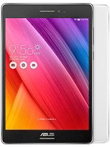 Asus Zenpad S 8.0 Z580CA