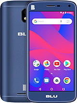 BLU C5L