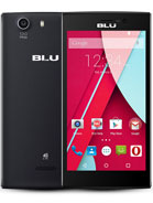 BLU Life One XL