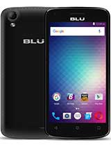 BLU Neo X Mini