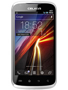 Celkon A97i