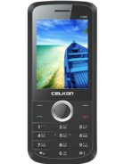 Celkon C399