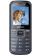 Celkon C509