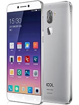 Coolpad Cool1 dual