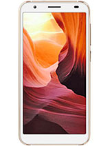 Coolpad Mega 5A