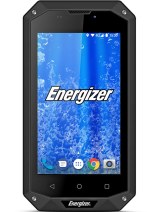 Energizer Energy 400 LTE