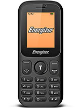 Energizer Energy E10+