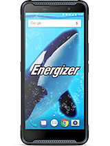 Energizer Hardcase H570S