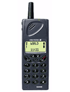 Ericsson S 868