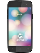 Gigabyte GSmart Rey R3