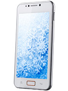 Gionee Gpad G1