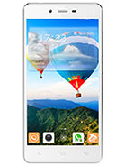 Gionee Marathon M3