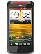 HTC Desire VC