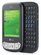 HTC P4350