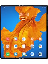 Huawei Mate X2