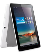 Huawei MediaPad 10 Link