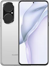 Huawei P50 Pro 4G