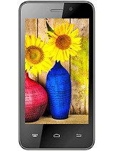 Karbonn Titanium S99