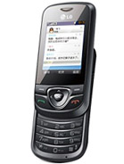 LG A200