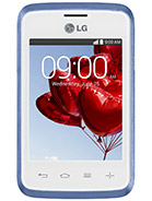 LG L20