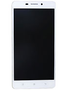 Lenovo A5860