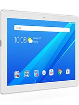 Lenovo Tab 4 10 Plus