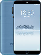 Meizu 15