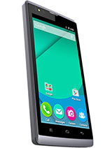 Micromax Canvas Blaze 4G+ Q414