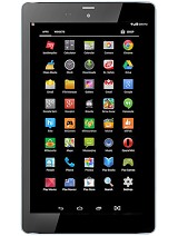 Micromax Canvas Tab P666