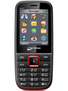 Micromax GC333