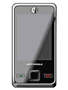 Motorola E11