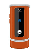 Motorola W375