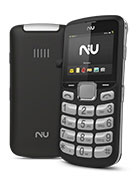 NIU Z10