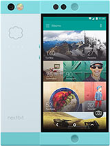 Nextbit Robin