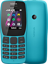 Nokia 110 (2019)