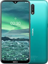 Nokia 2.3