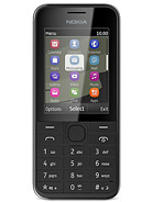 Nokia 207