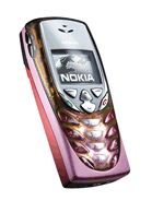 Nokia 8310