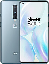 OnePlus 8 5G UW (Verizon)