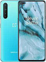 OnePlus Nord2 5G