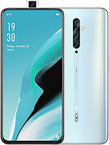 Oppo Reno2 F