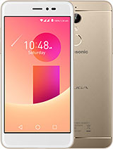 Panasonic Eluga I9