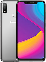 Panasonic Eluga X1 Pro