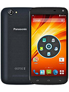 Panasonic P41